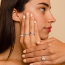 Foto Adicional Recarga