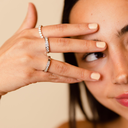 Foto Adicional Recarga