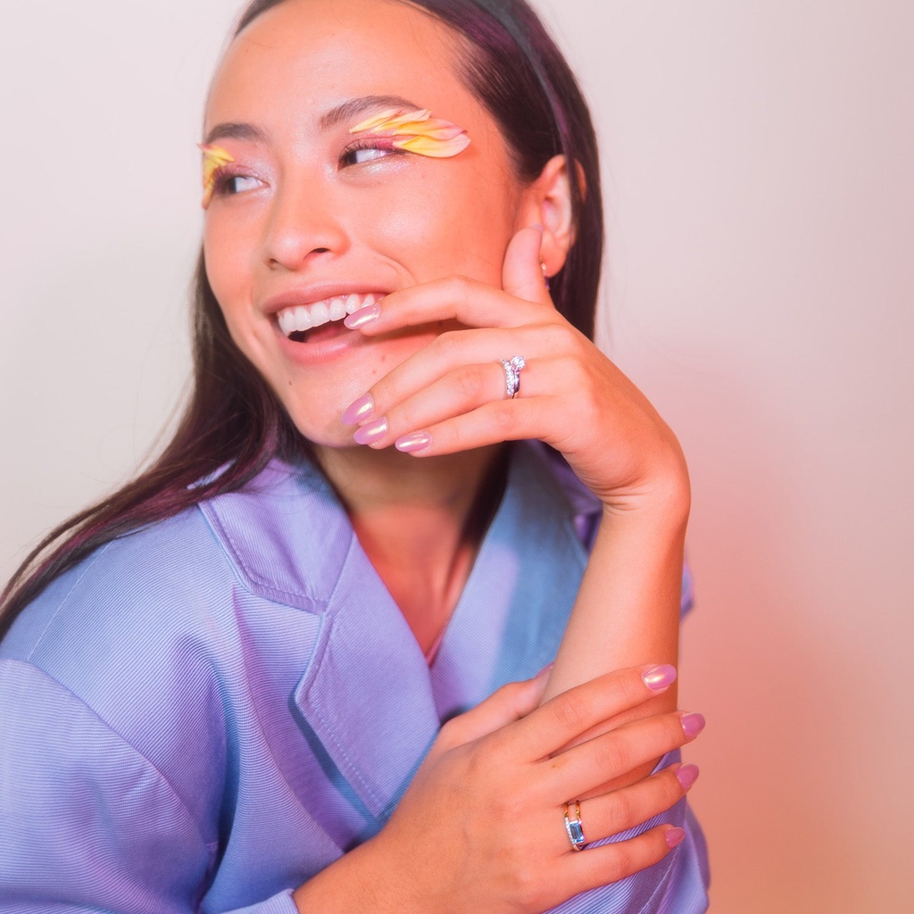 Foto Adicional Recarga