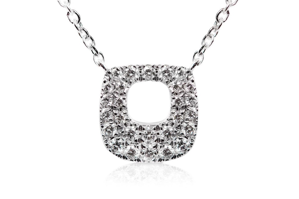 Foto Adicional Recarga