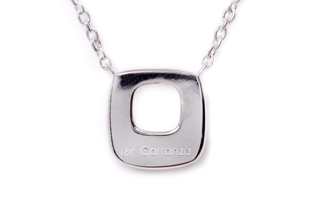 Foto Adicional Recarga