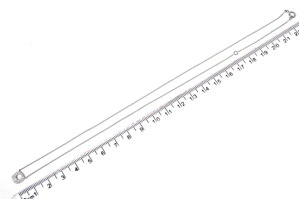 Foto Adicional Recarga