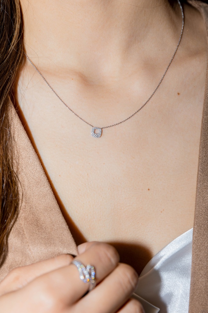 Foto Adicional Recarga