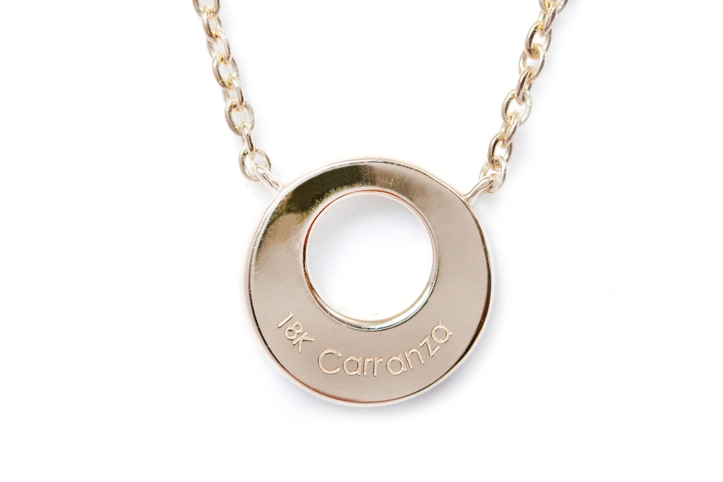 Foto Adicional Recarga