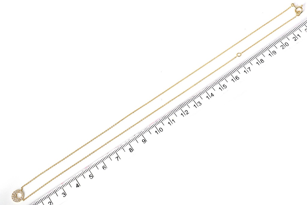 Foto Adicional Recarga