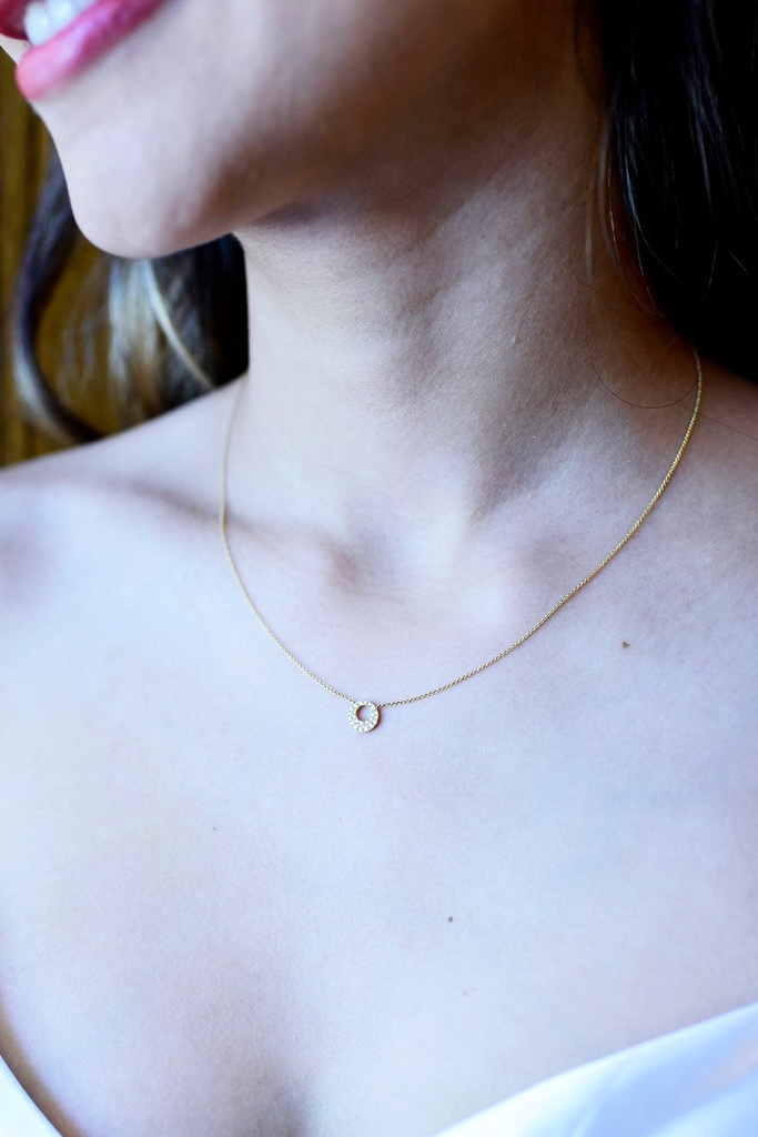 Foto Adicional Recarga