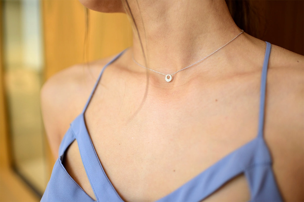 Foto Adicional Recarga