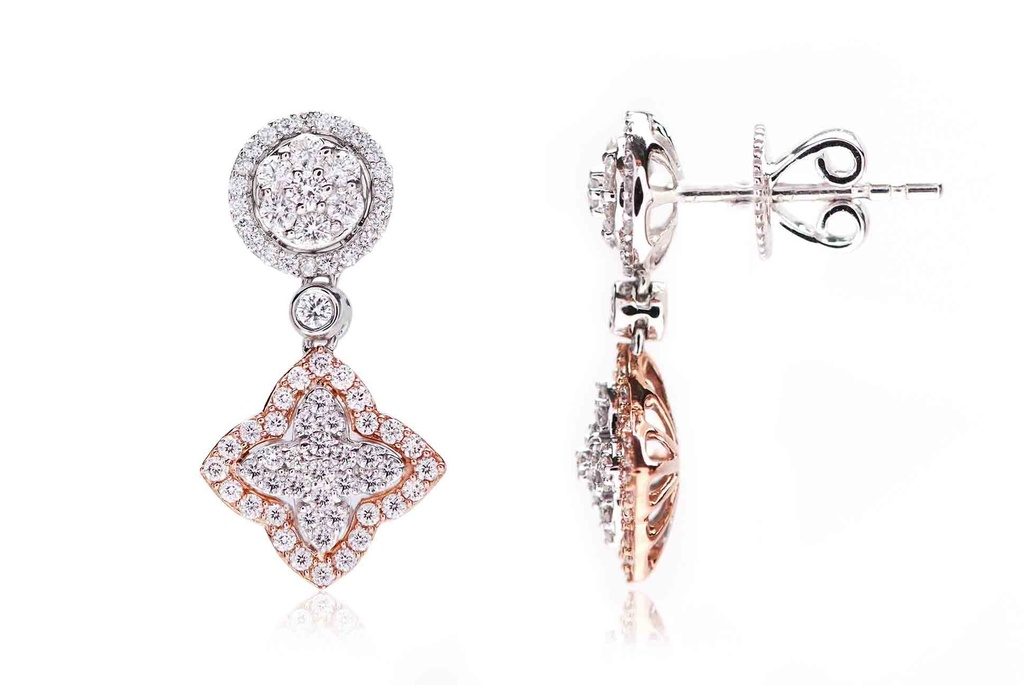 Foto Adicional Recarga