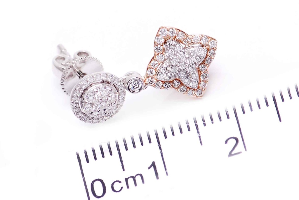 Foto Adicional Recarga