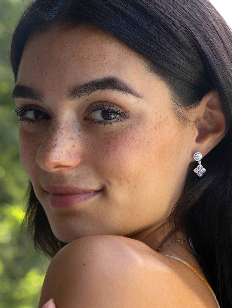 Foto Adicional Recarga