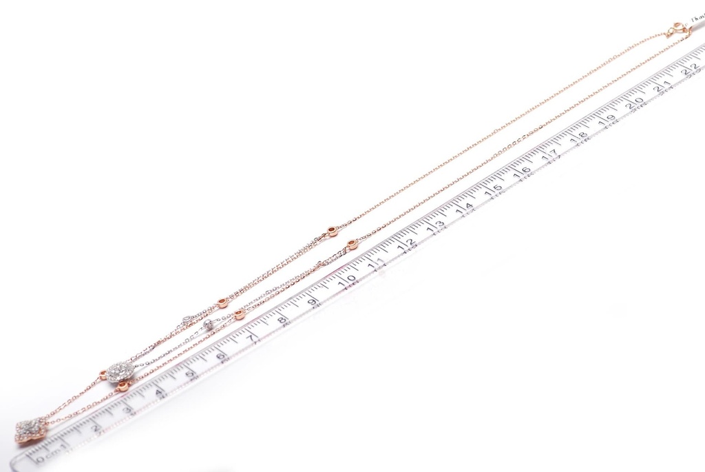 Foto Adicional Recarga