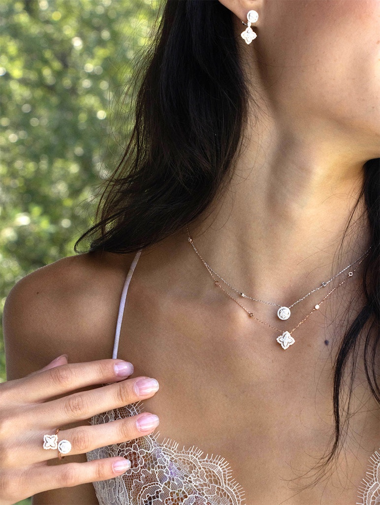 Foto Adicional Recarga