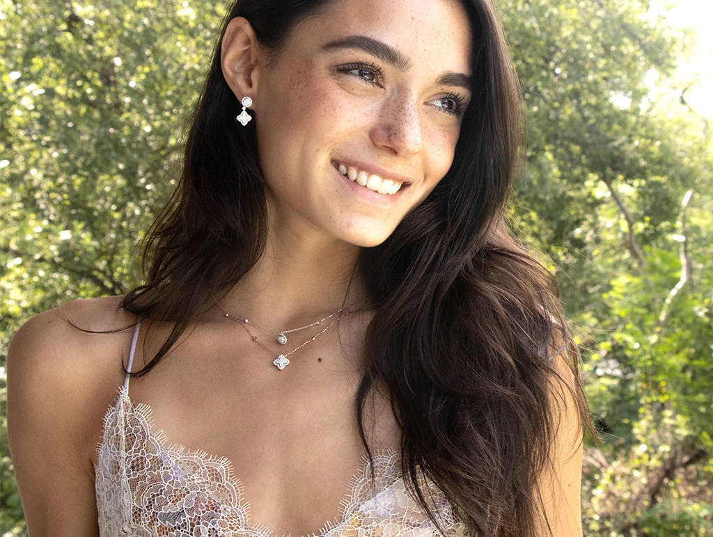 Foto Adicional Recarga