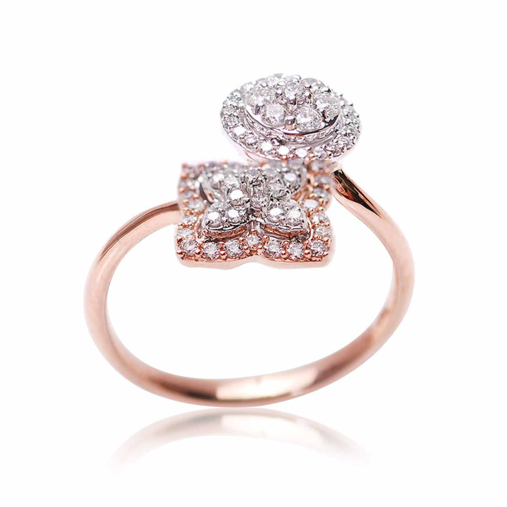 Foto Adicional Recarga