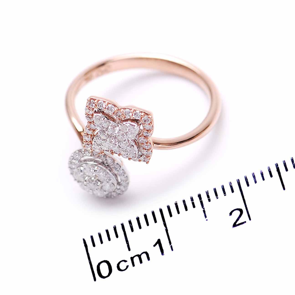 Foto Adicional Recarga