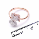 Foto Adicional Recarga