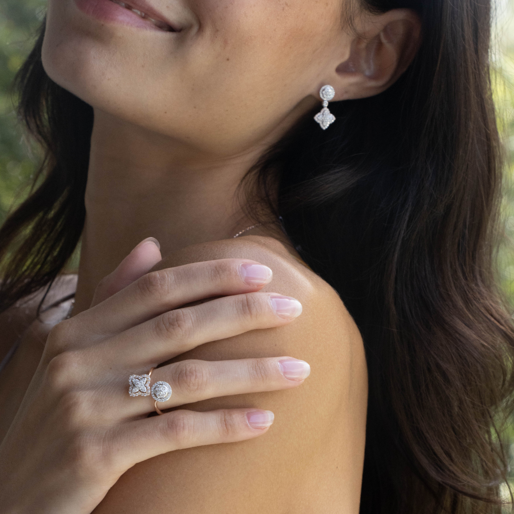 Foto Adicional Recarga