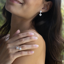 Foto Adicional Recarga