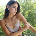 Foto Adicional Recarga