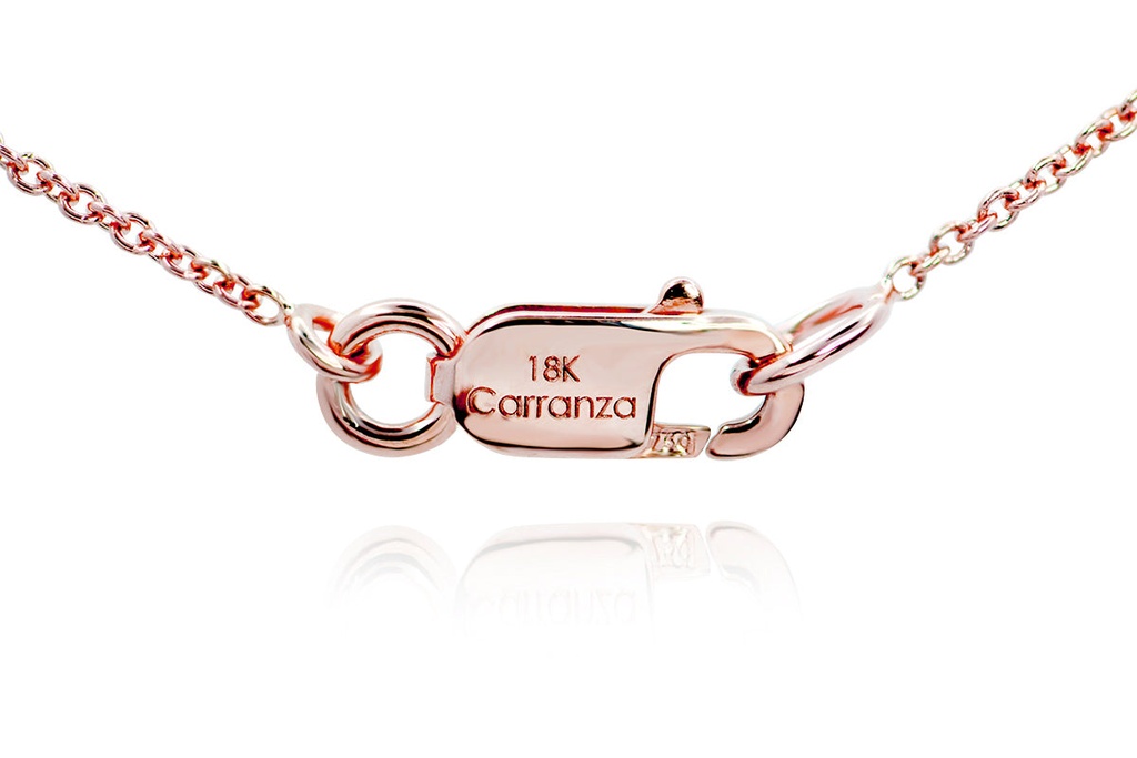 Foto Adicional Recarga