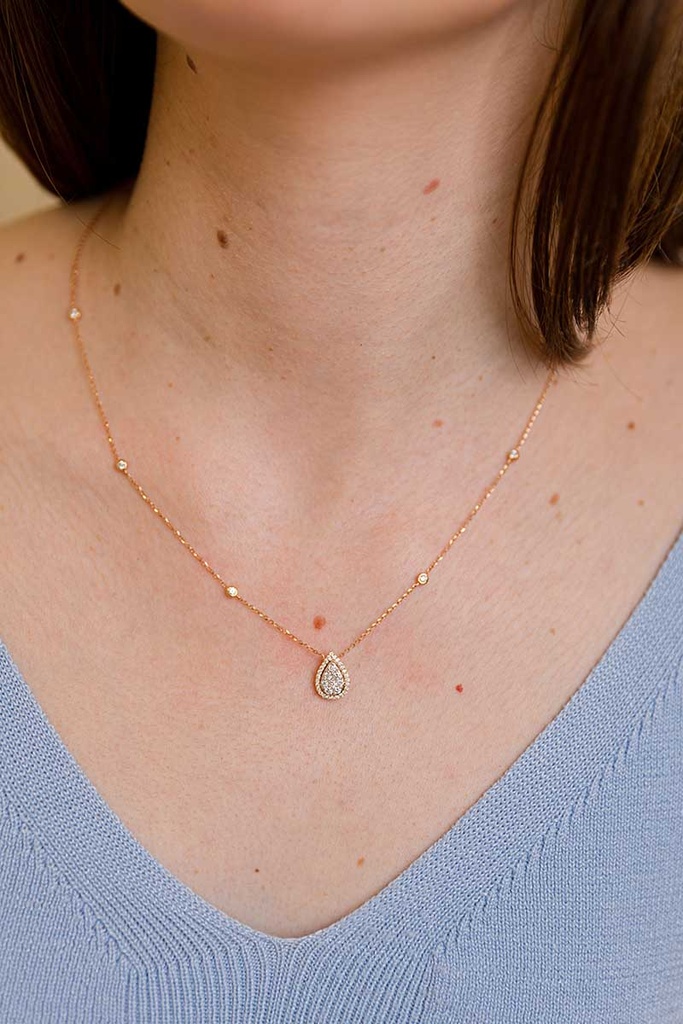 Foto Adicional Recarga