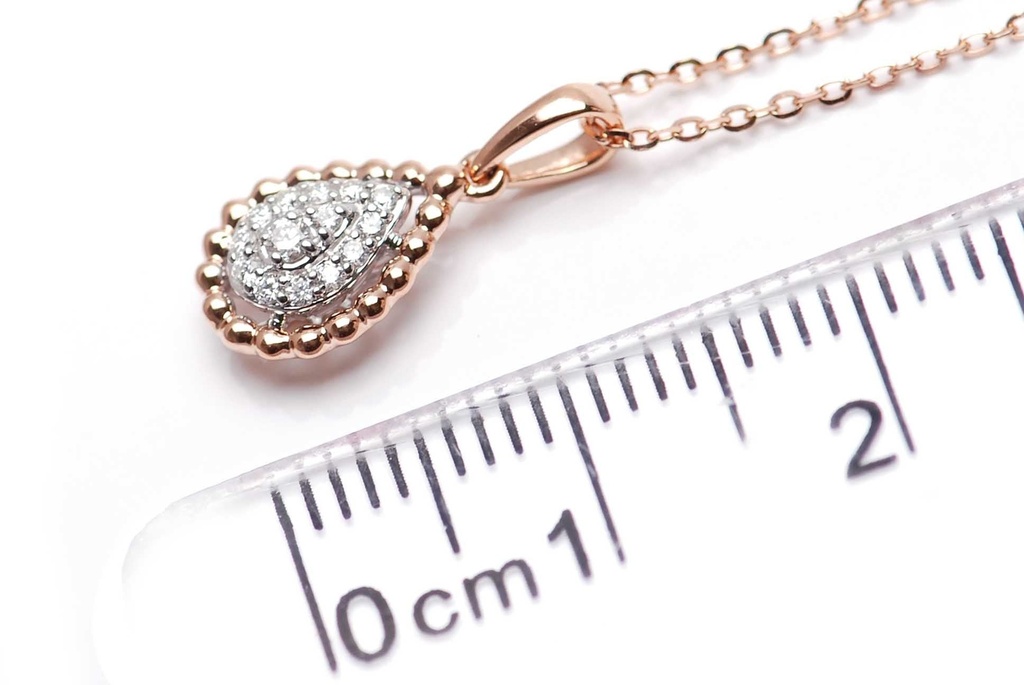 Foto Adicional Recarga