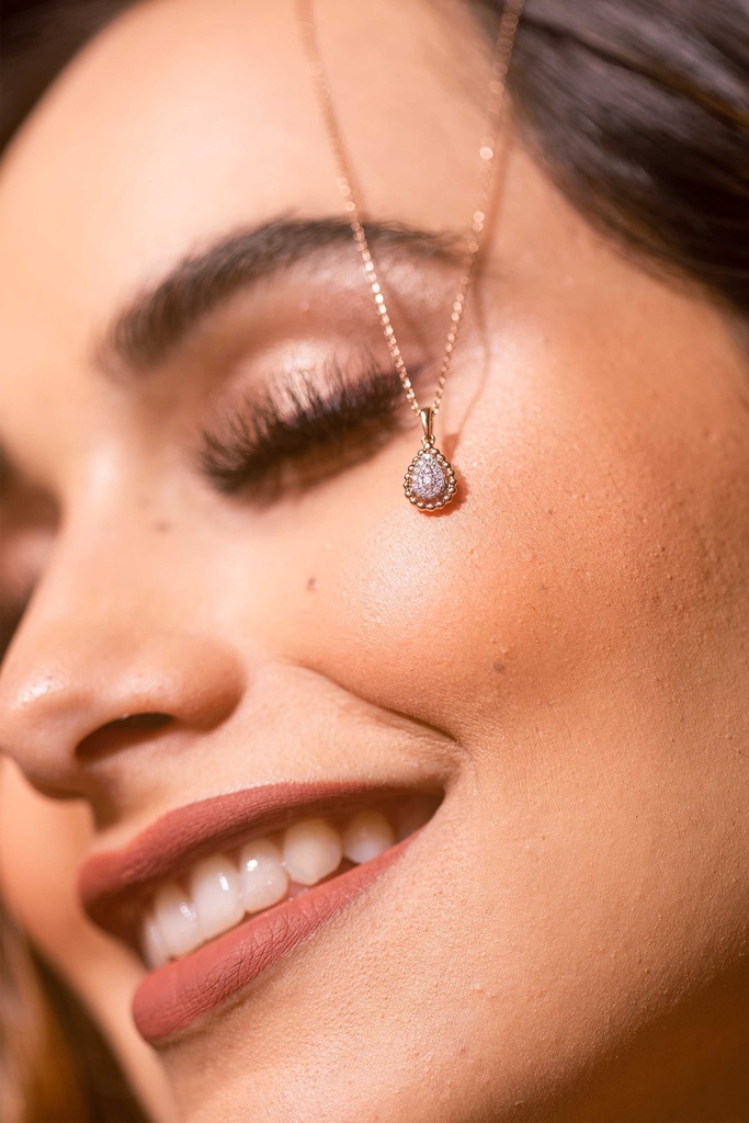 Foto Adicional Recarga