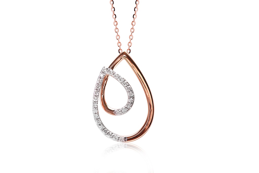 Foto Adicional Recarga