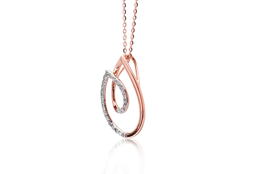 Foto Adicional Recarga