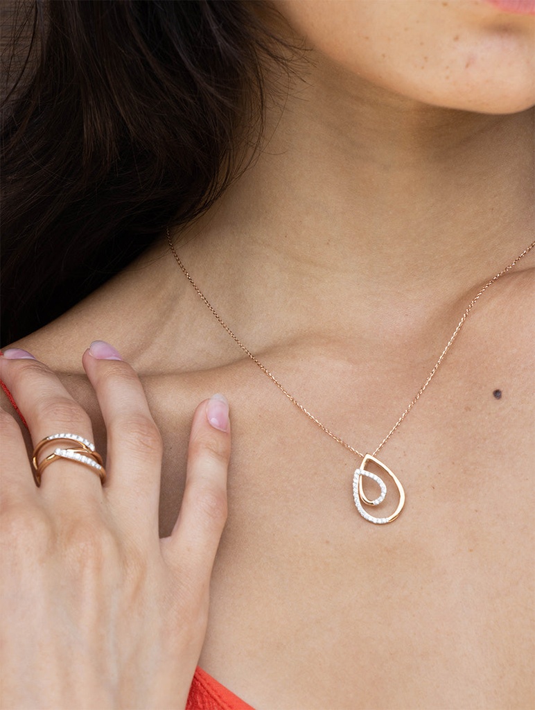 Foto Adicional Recarga