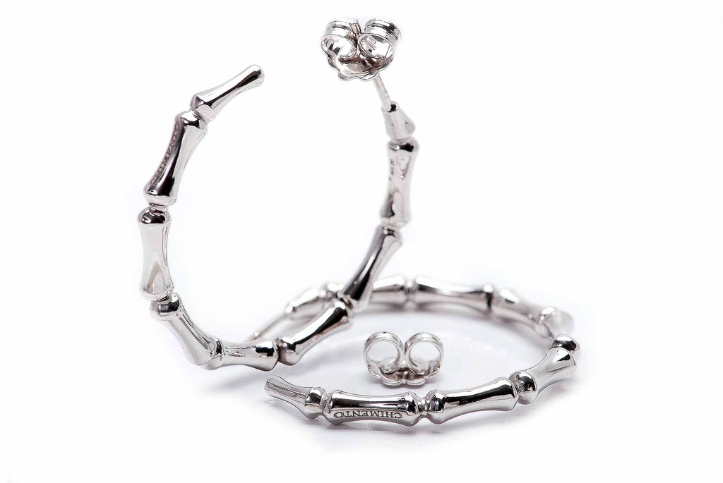 Foto Adicional Recarga