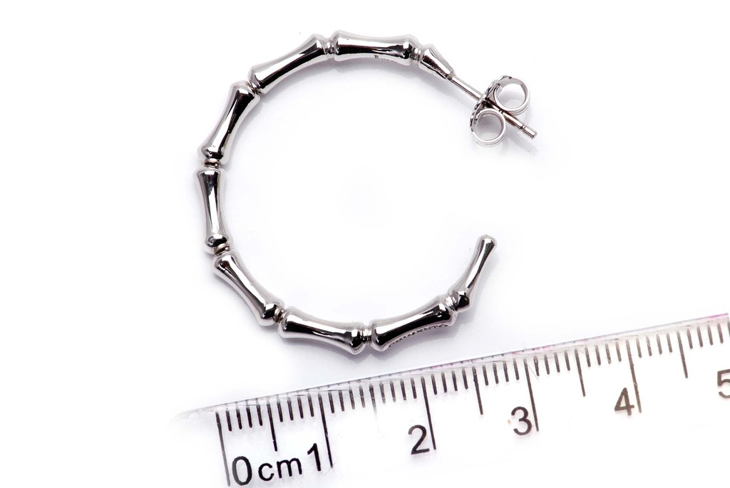 Foto Adicional Recarga