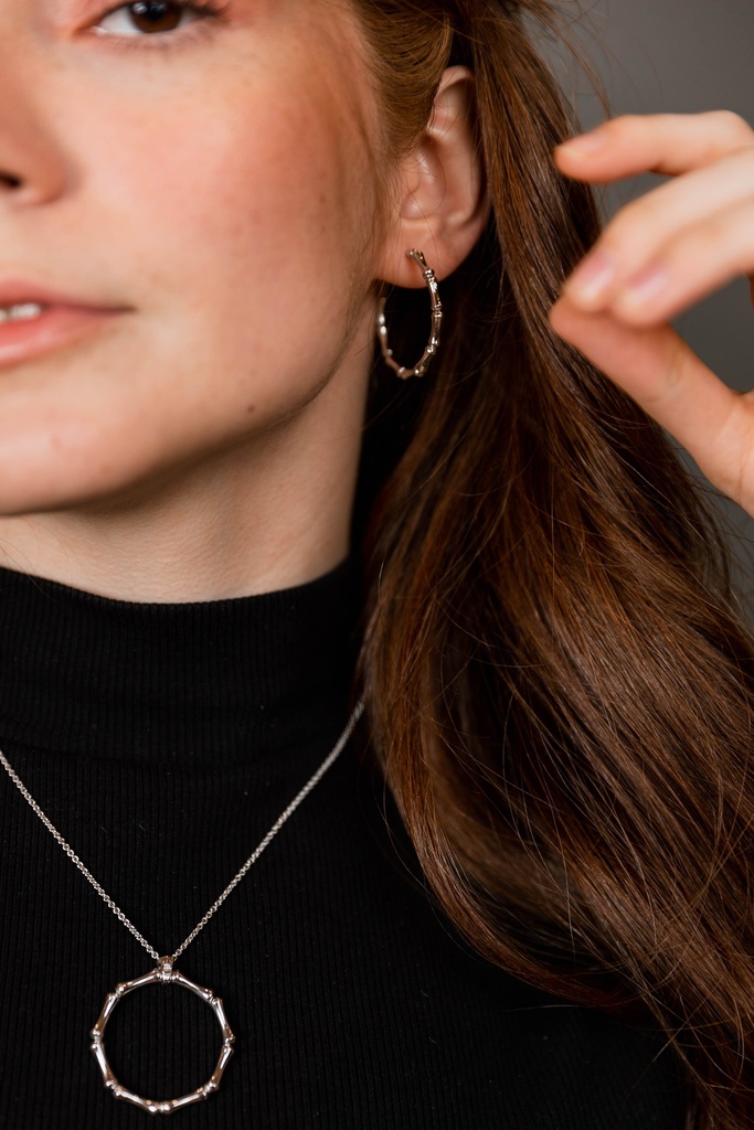 Foto Adicional Recarga