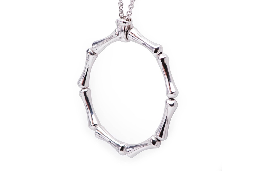 Foto Adicional Recarga