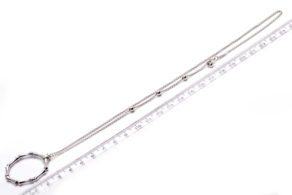 Foto Adicional Recarga