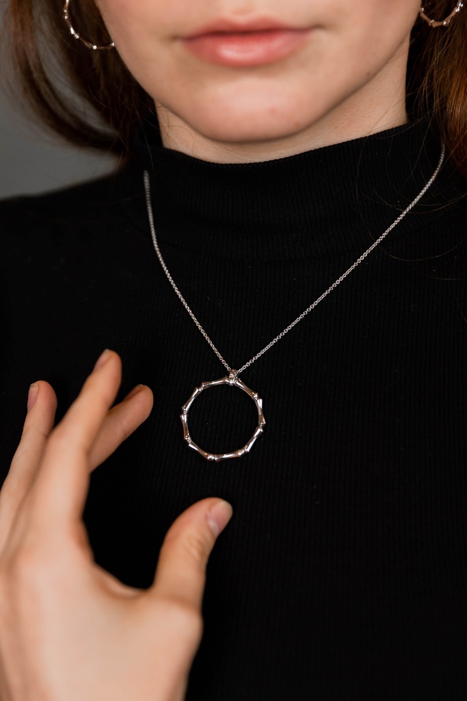 Foto Adicional Recarga