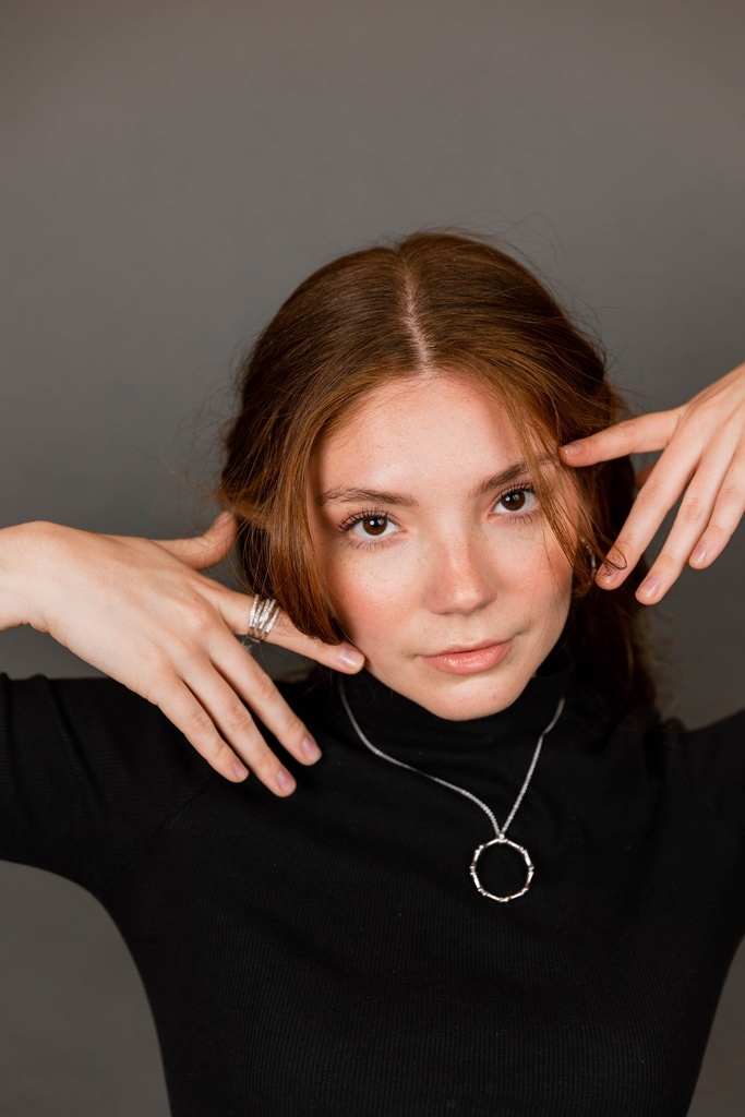 Foto Adicional Recarga