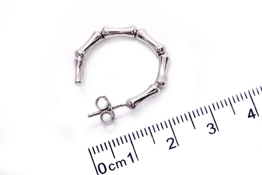 Foto Adicional Recarga