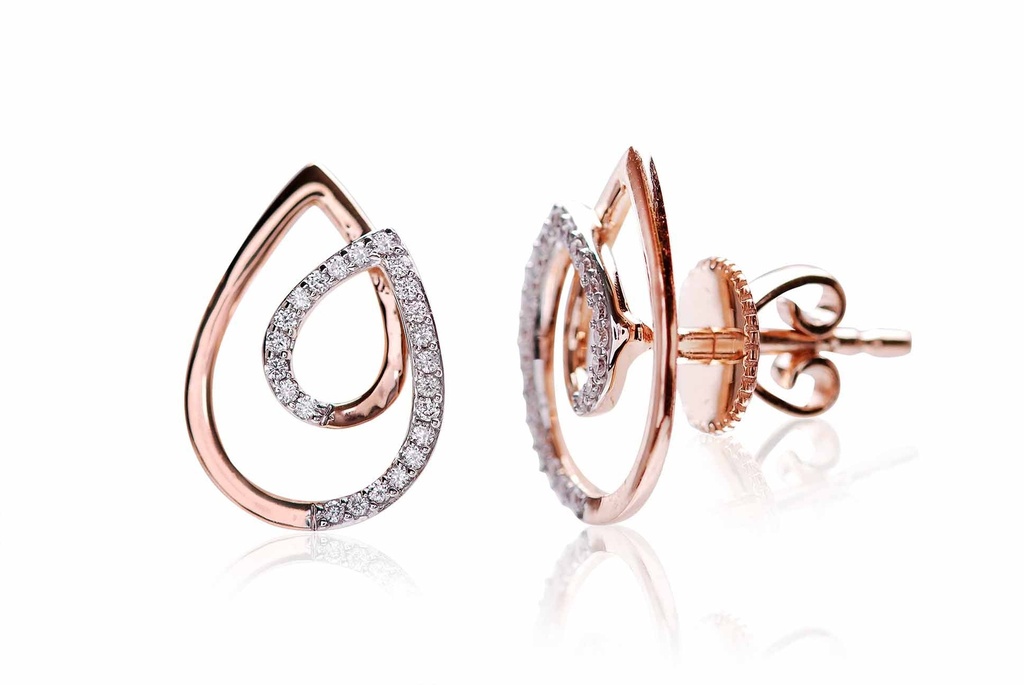 Foto Adicional Recarga