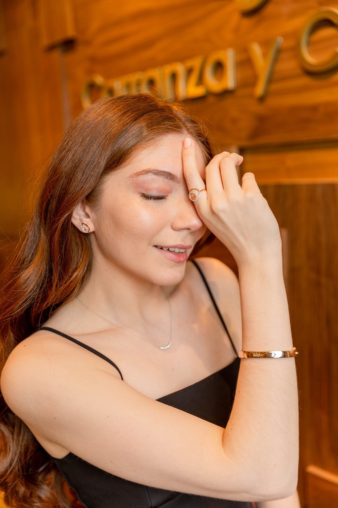 Foto Adicional Recarga