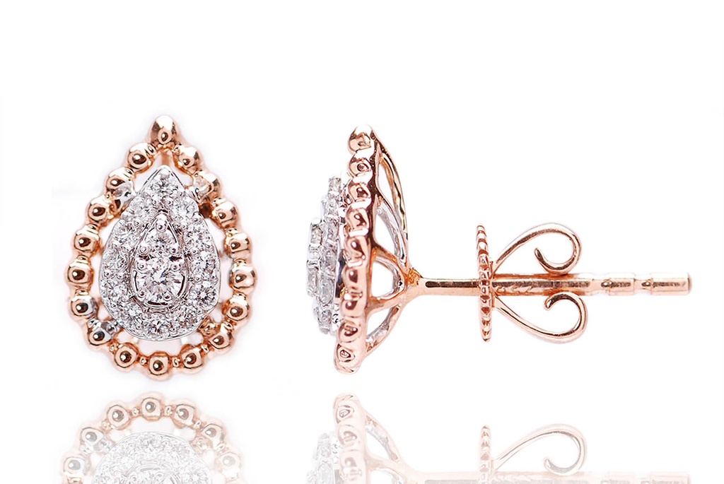 Foto Adicional Recarga