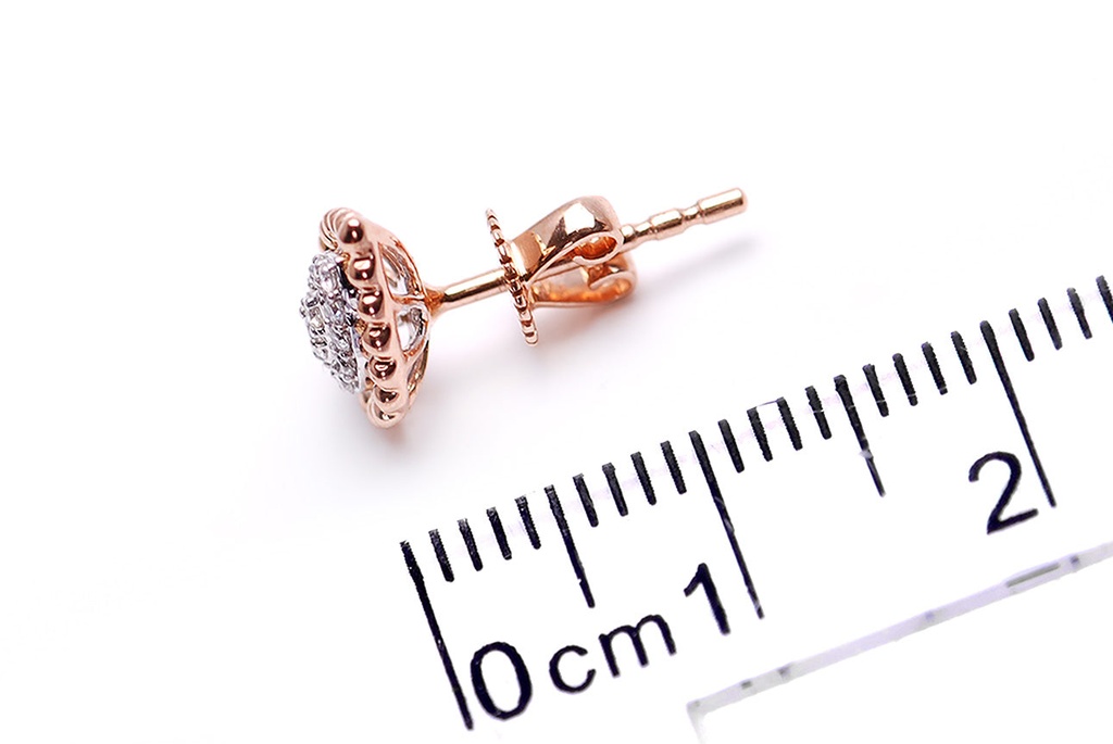 Foto Adicional Recarga