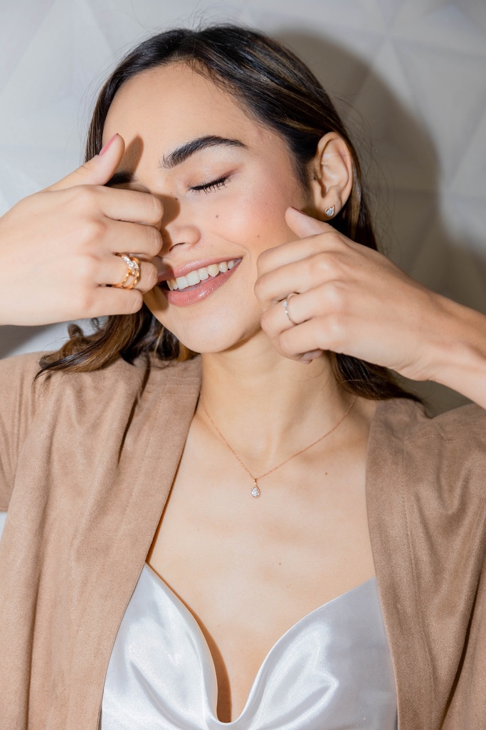 Foto Adicional Recarga