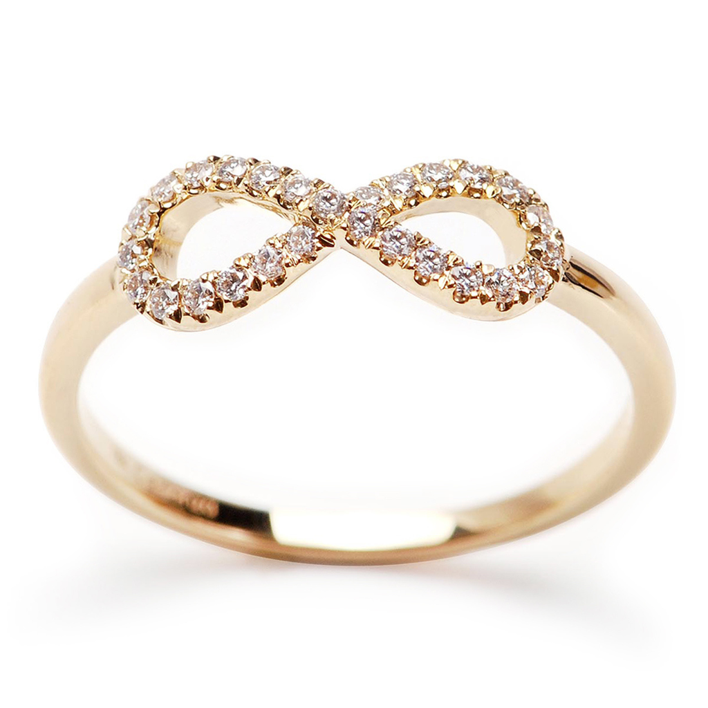 Foto Adicional Recarga