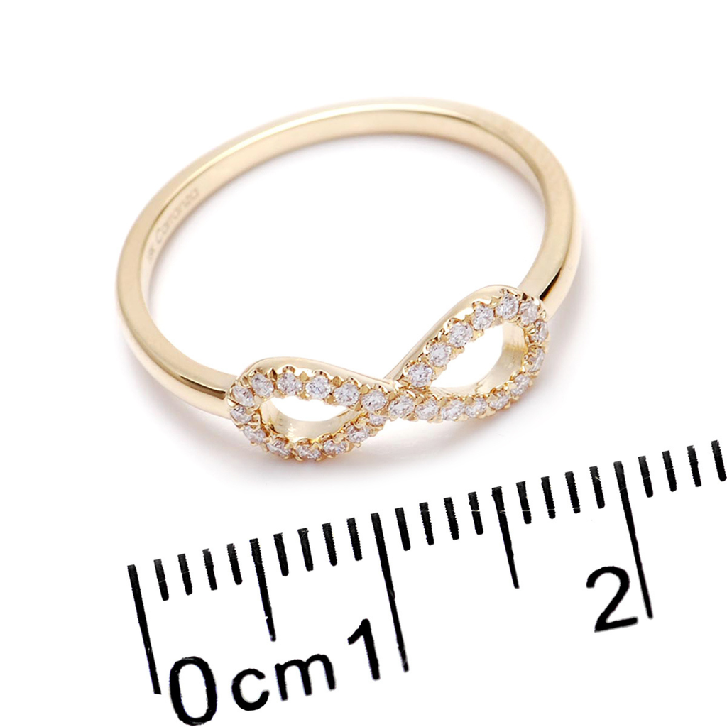 Foto Adicional Recarga