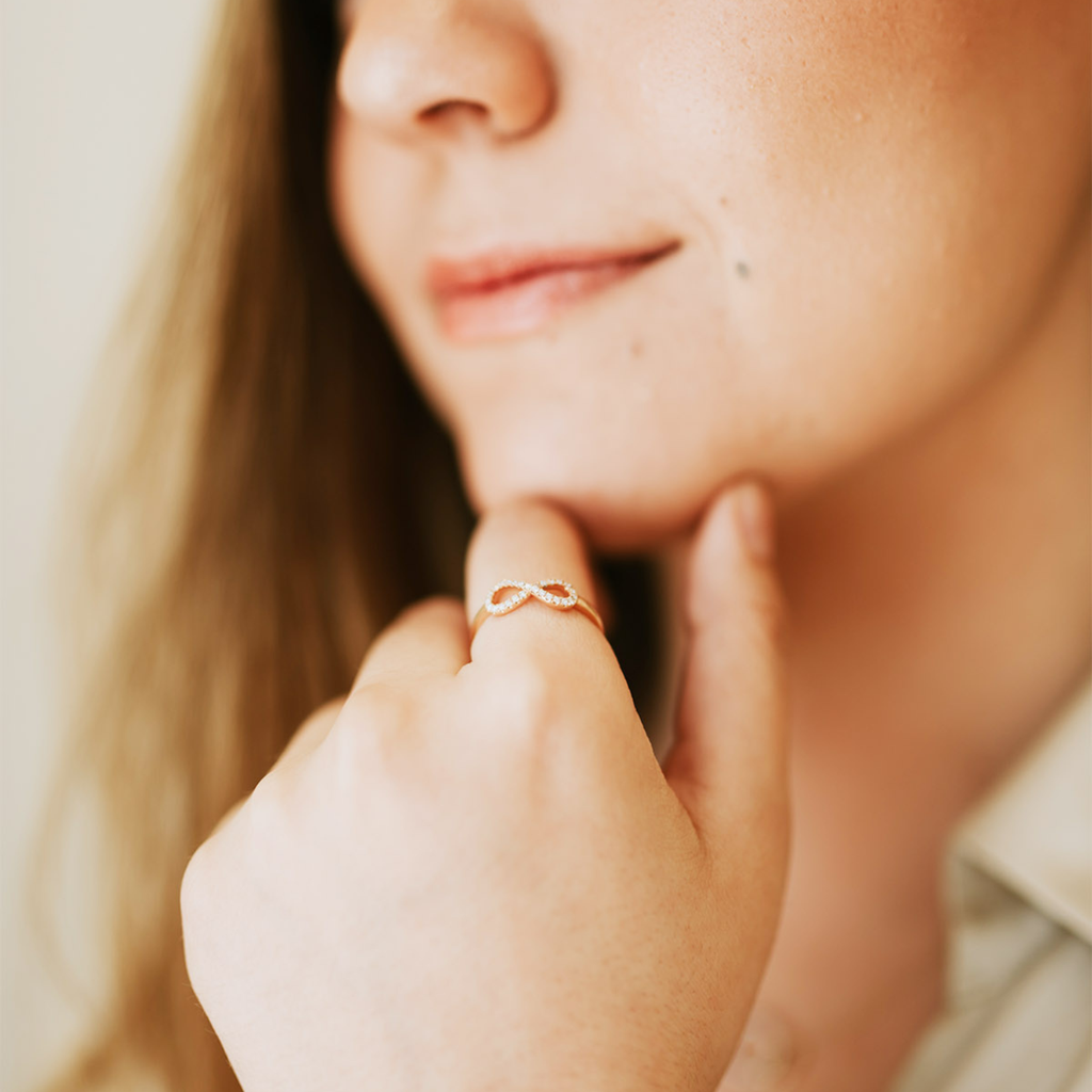 Foto Adicional Recarga