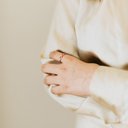 Foto Adicional Recarga