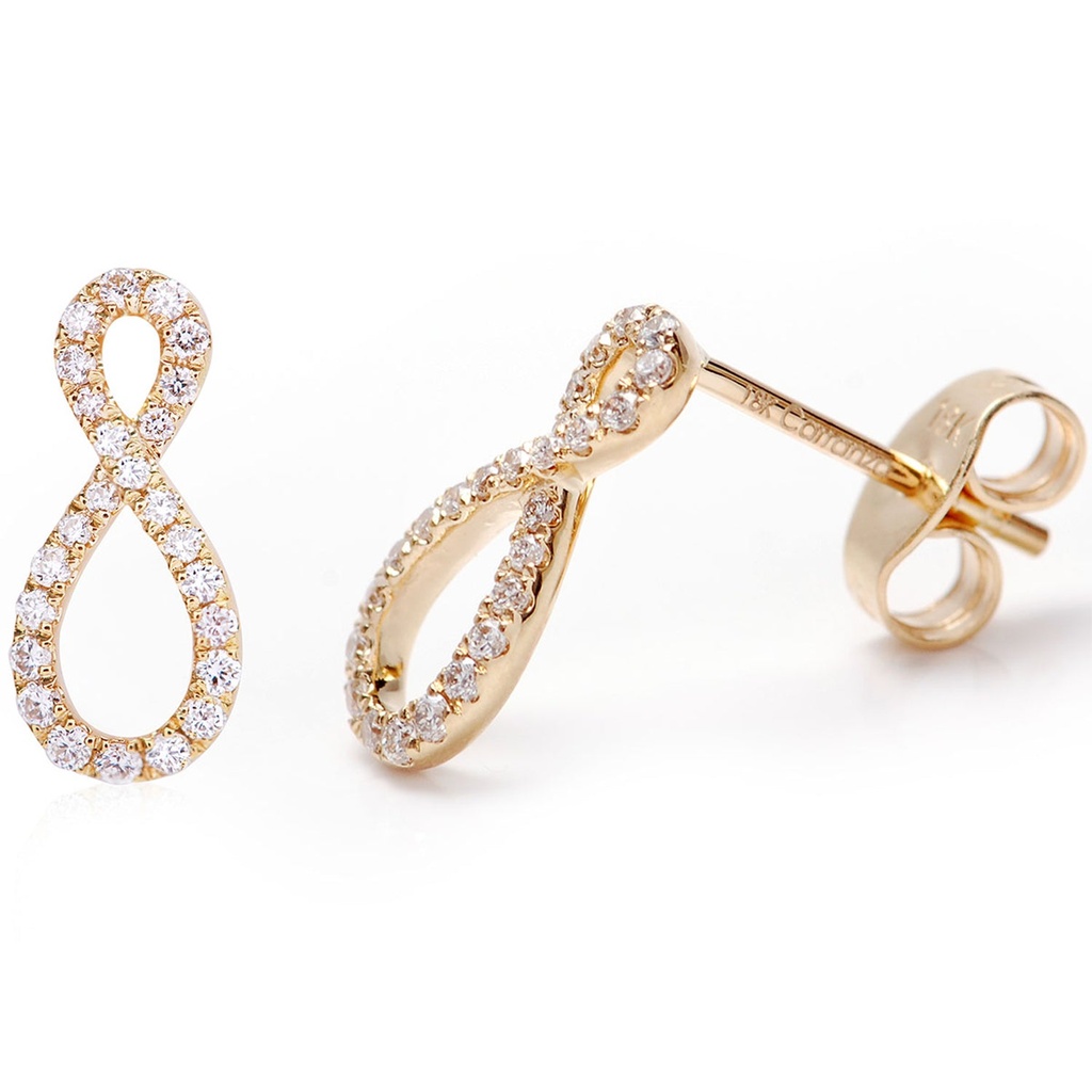 Foto Adicional Recarga