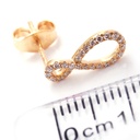 Foto Adicional Recarga