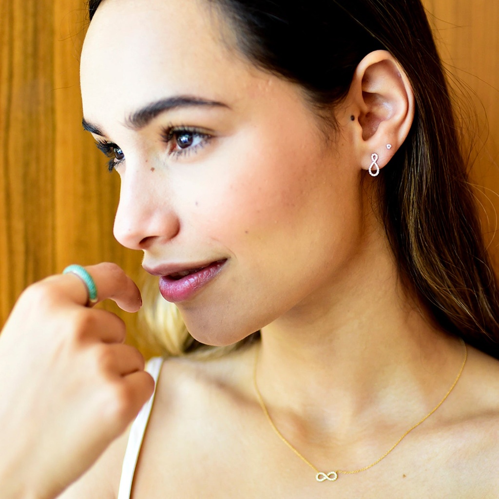 Foto Adicional Recarga